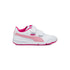 Sneakers Puma Stepfleex 2 Sl Ve V Ps, Brand, SKU s344000012, Immagine 0